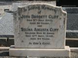 image of grave number 200221
